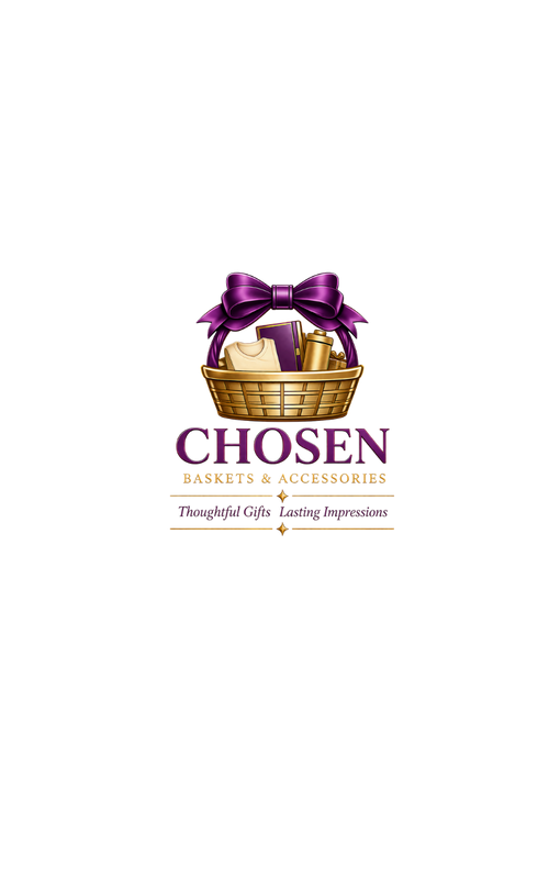 Chosen Baskets & Accessories 